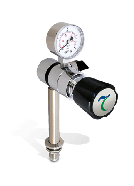 singolo-prodotto-controllo-flussi